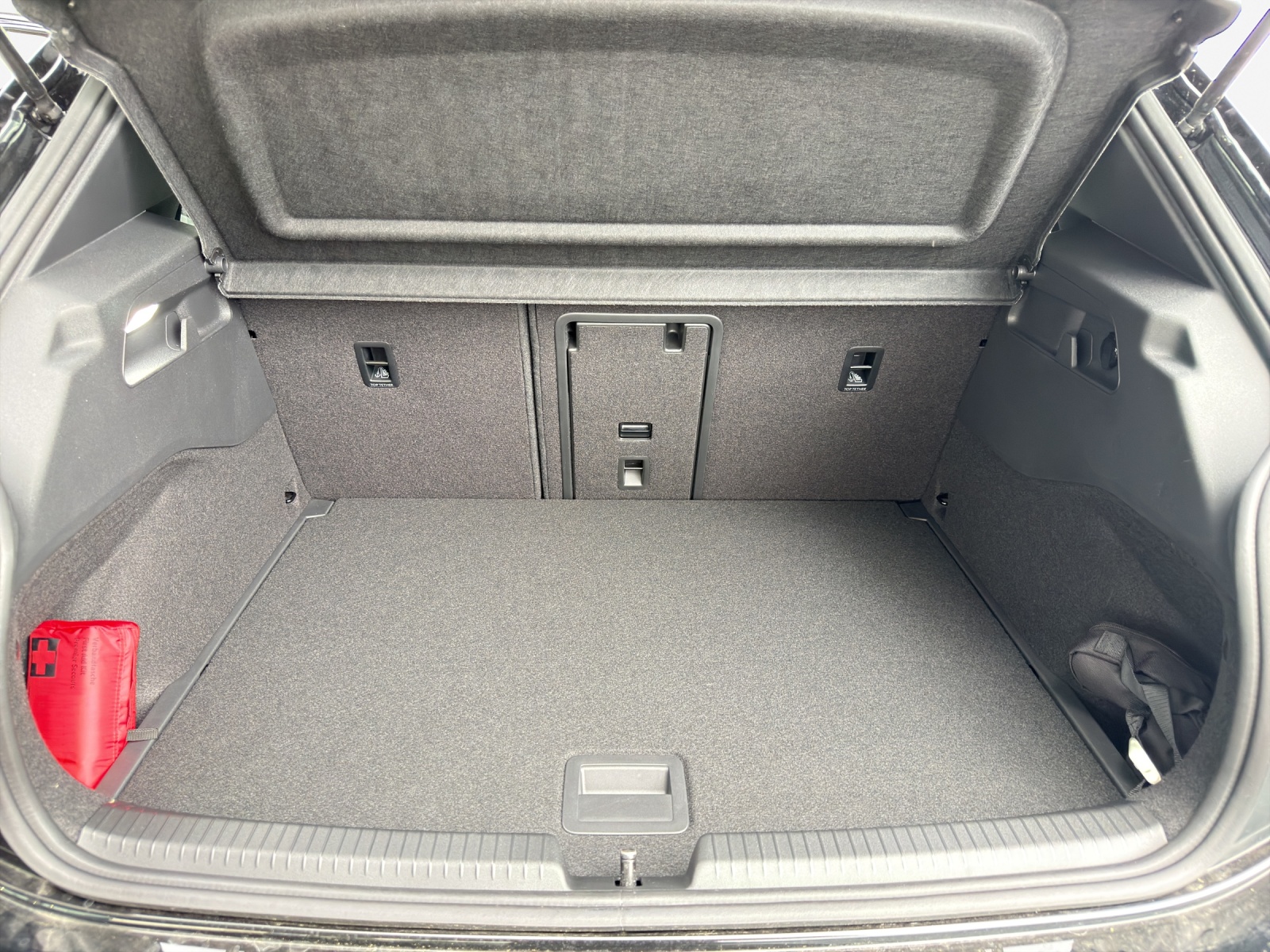 VW ID.3 Pro 59 kWh Pro United-image-13