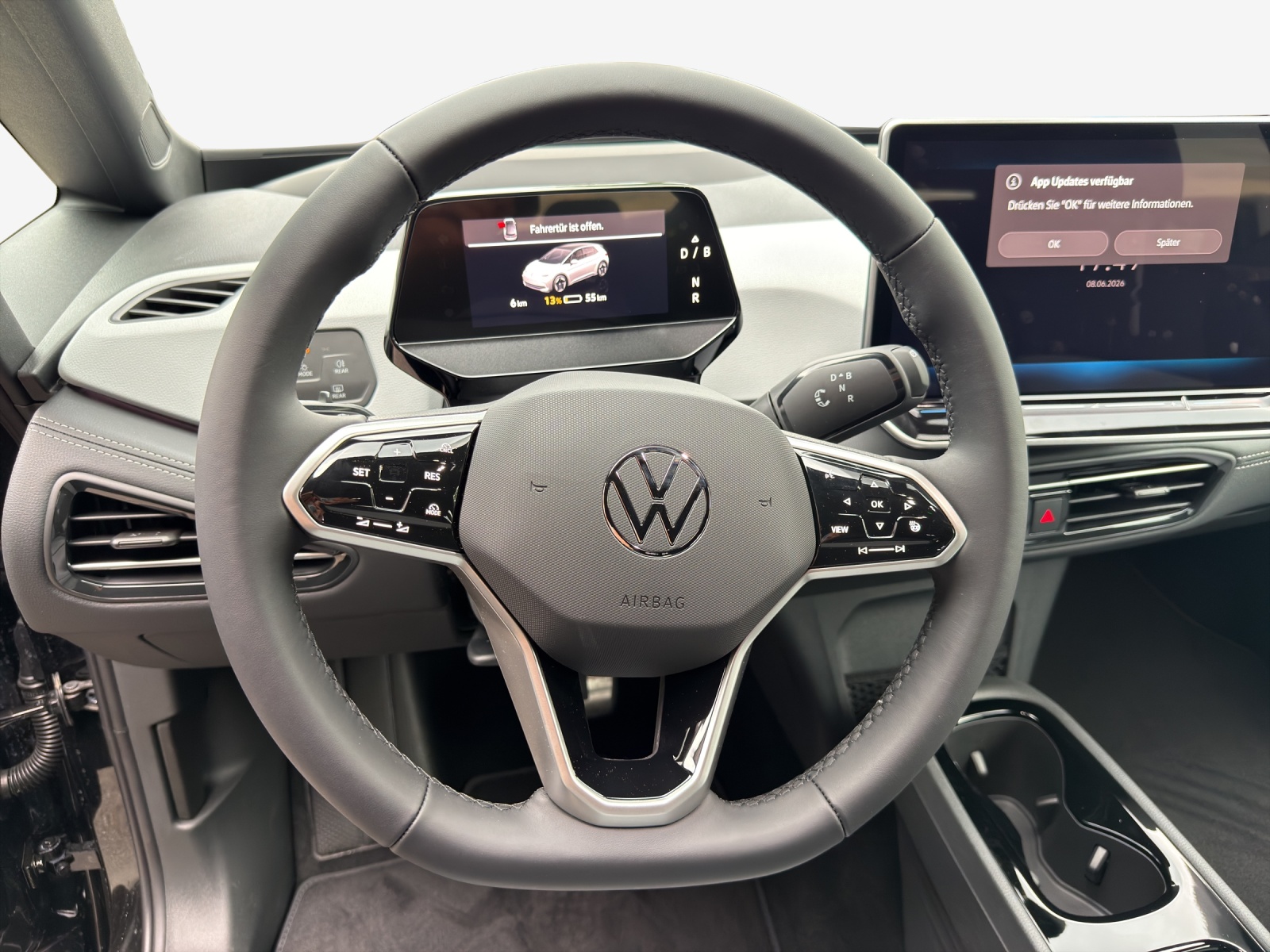 VW ID.3 Pro 59 kWh Pro United-image-10
