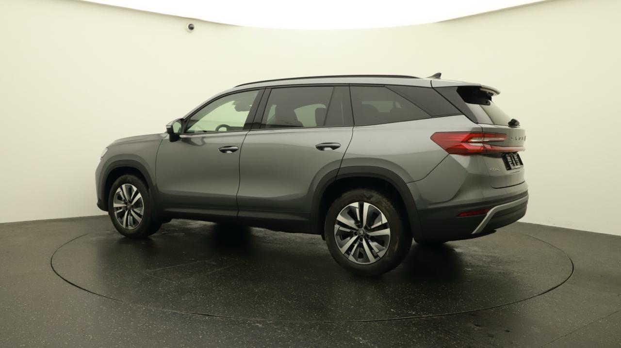 SKODA Kodiaq 1.5 TSI mHEV Selection-image-2