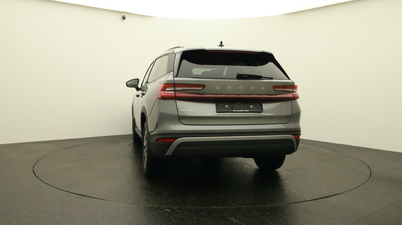 SKODA Kodiaq 1.5 TSI mHEV Selection-image-3