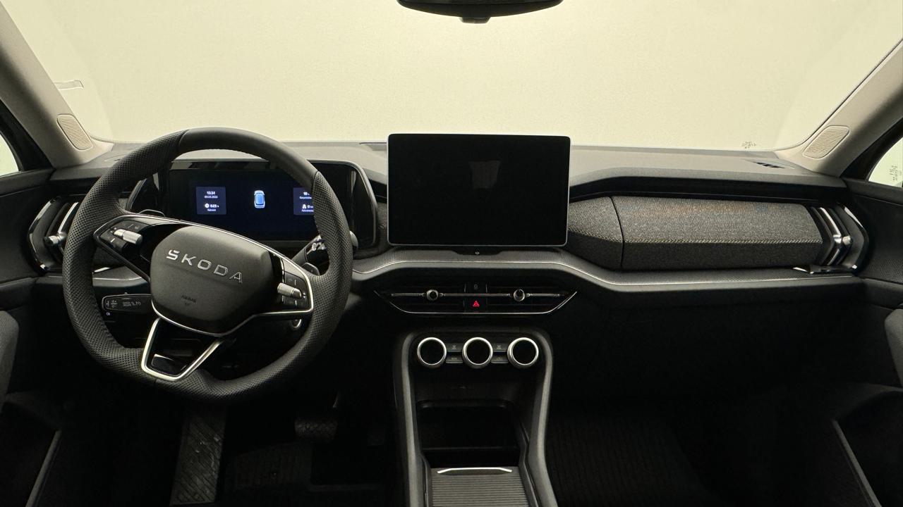 SKODA Kodiaq 1.5 TSI mHEV Selection-image-5