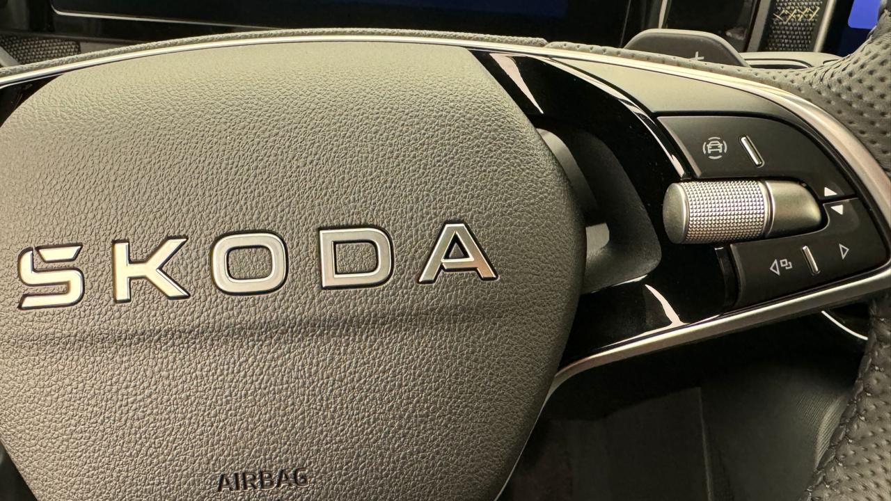 SKODA Kodiaq 1.5 TSI mHEV Selection-image-9