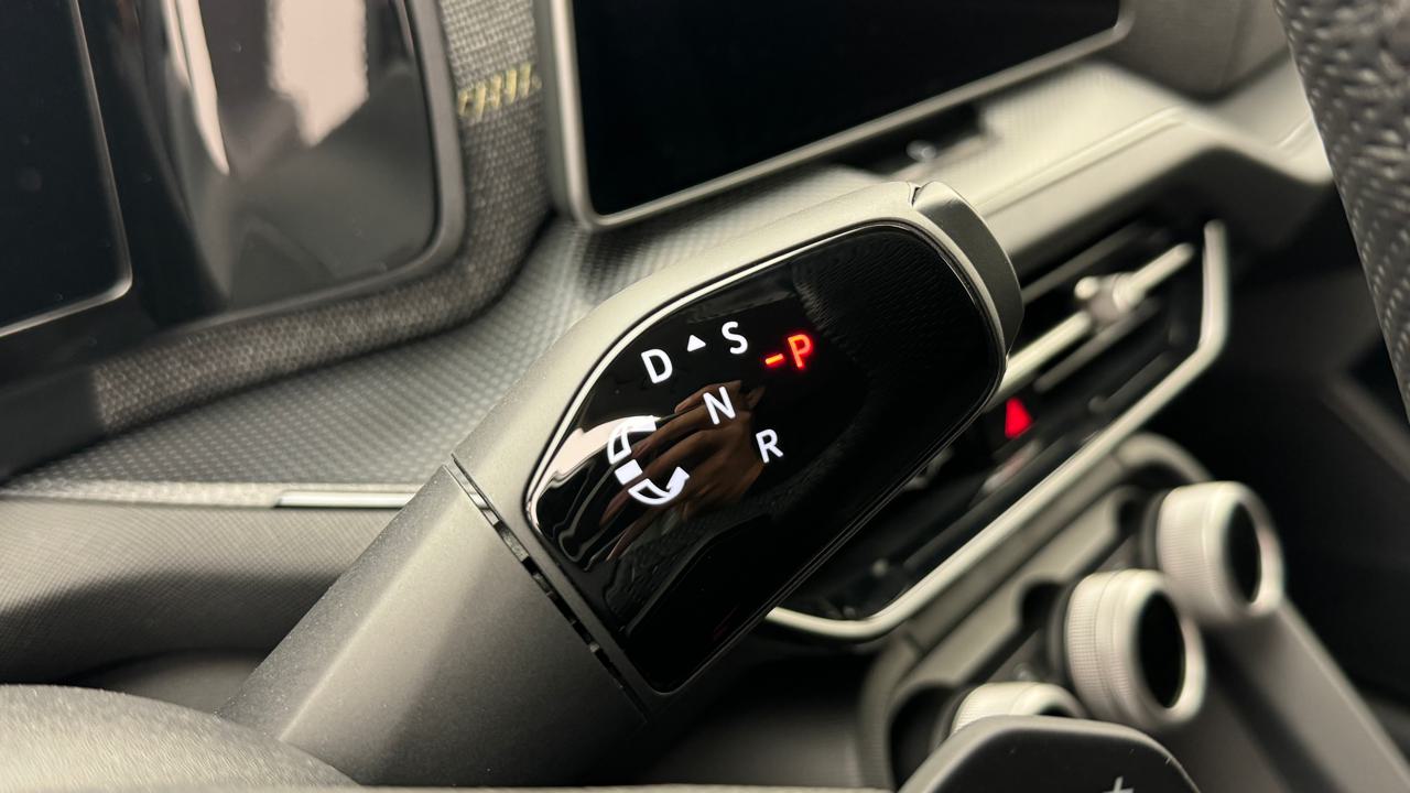 SKODA Kodiaq 1.5 TSI mHEV Selection-image-10
