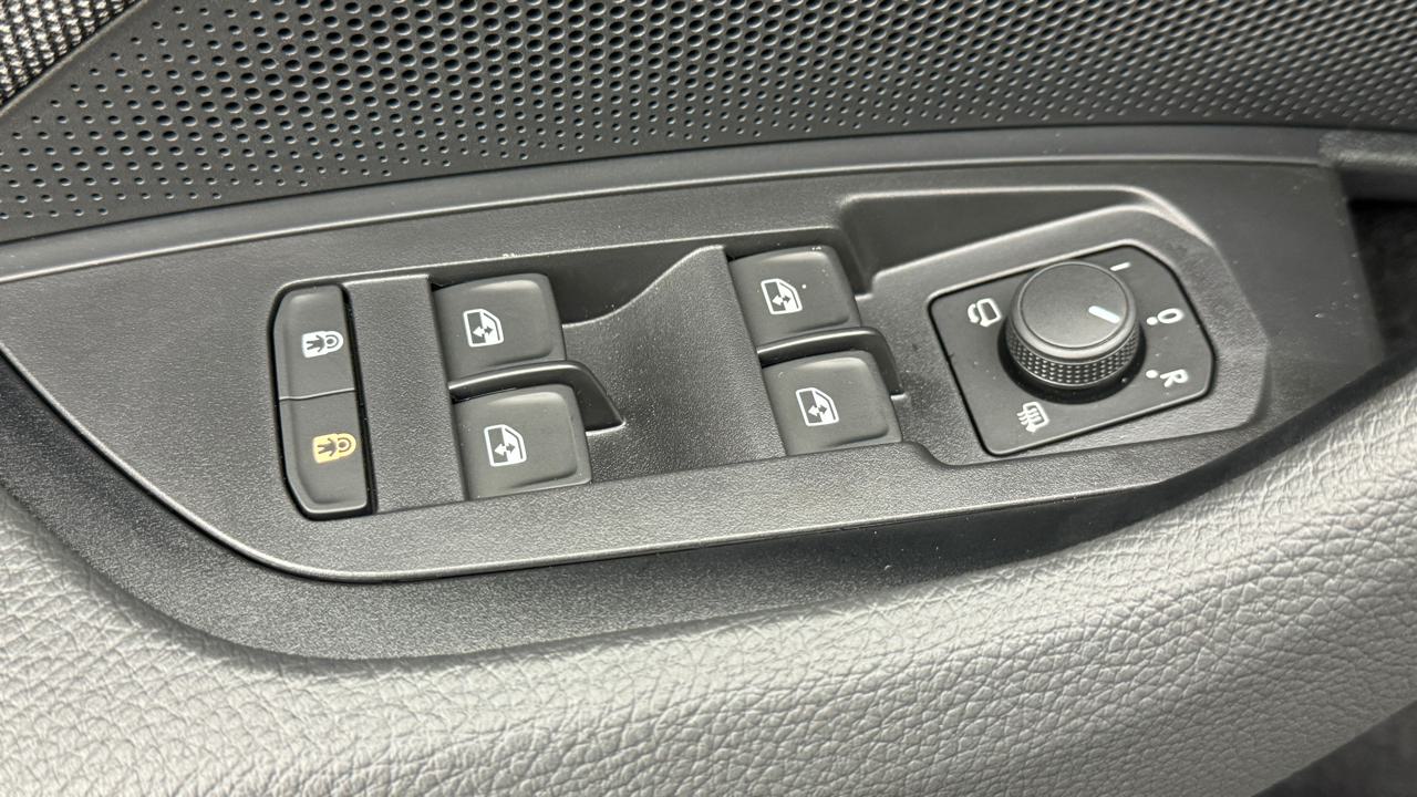 SKODA Kodiaq 1.5 TSI mHEV Selection-image-8