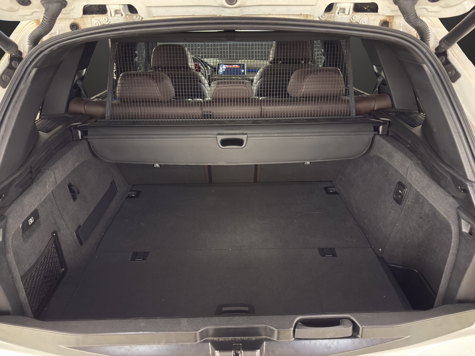 BMW X5 xDrive 40e iPerformance Steptronic-image-15