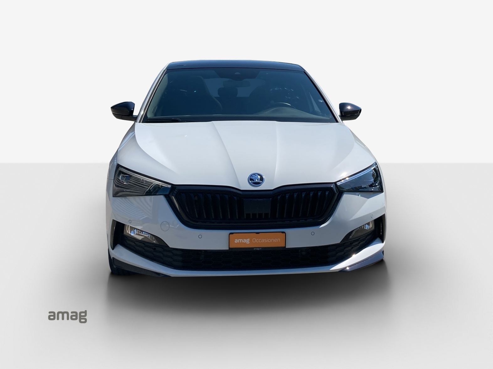 SKODA Scala 1.5 TSI ACT Monte Carlo DSG-image-6
