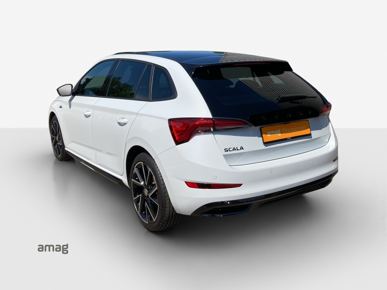 SKODA Scala 1.5 TSI ACT Monte Carlo DSG-showroom-element-2