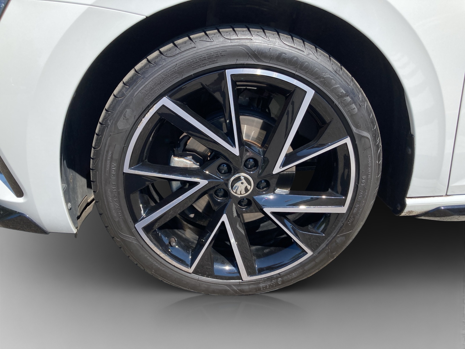 SKODA Scala 1.5 TSI ACT Monte Carlo DSG-image-15