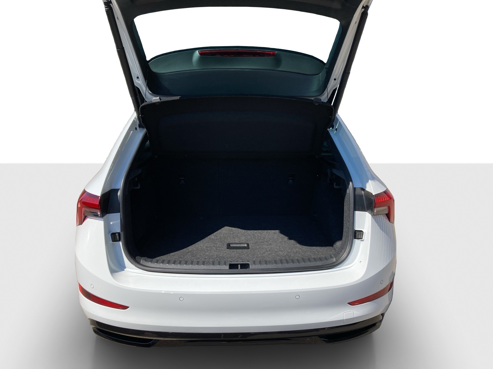 SKODA Scala 1.5 TSI ACT Monte Carlo DSG-image-12