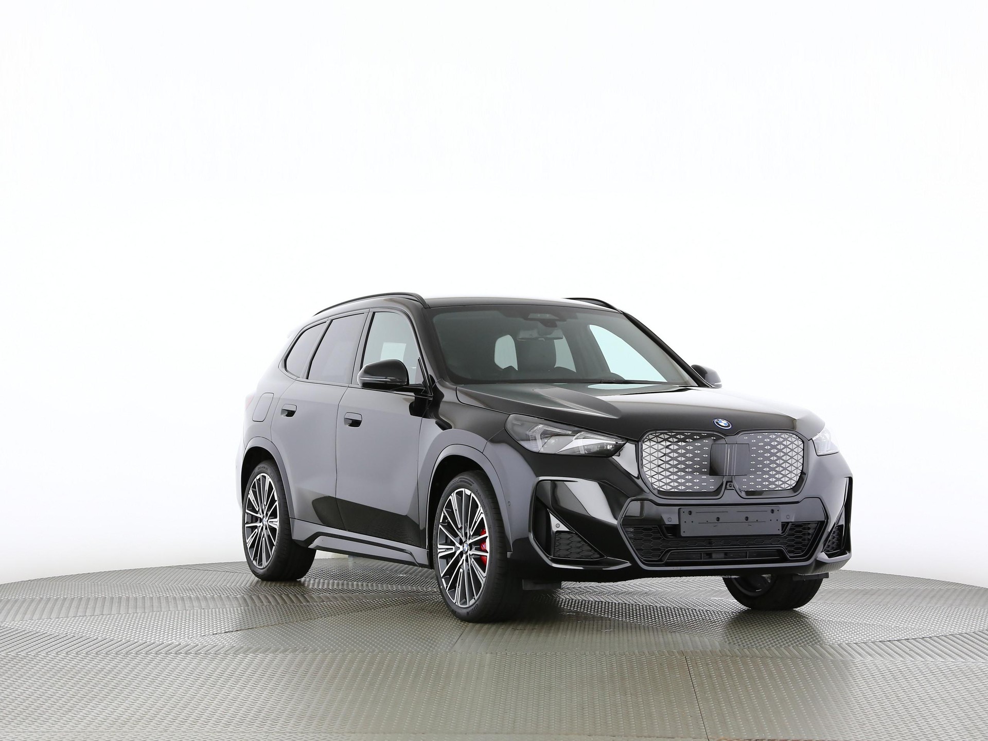 BMW iX1 30 xDrive-image-27