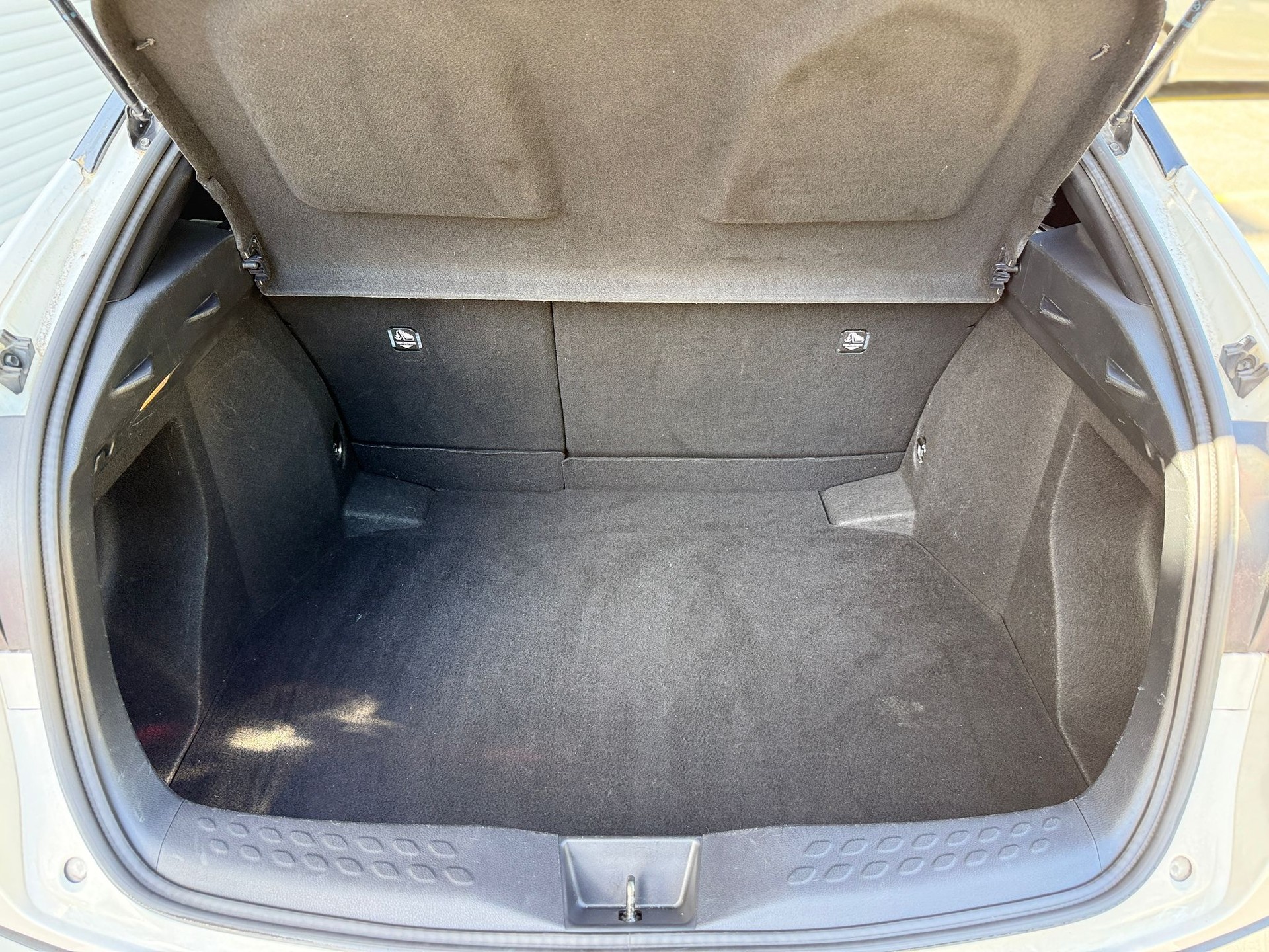 TOYOTA C-HR 1.2 Turbo Comfort 4x4-image-20