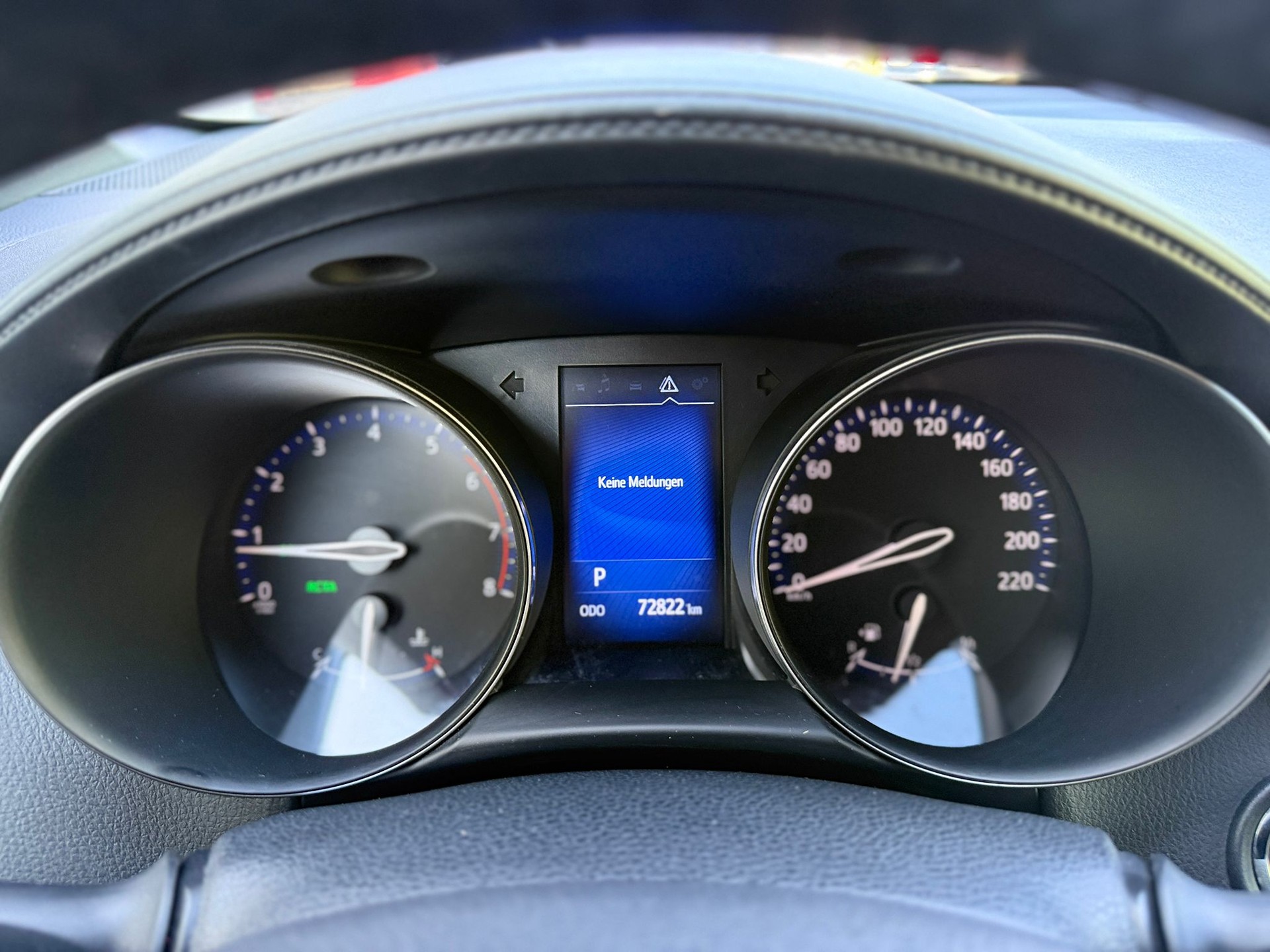 TOYOTA C-HR 1.2 Turbo Comfort 4x4-image-16