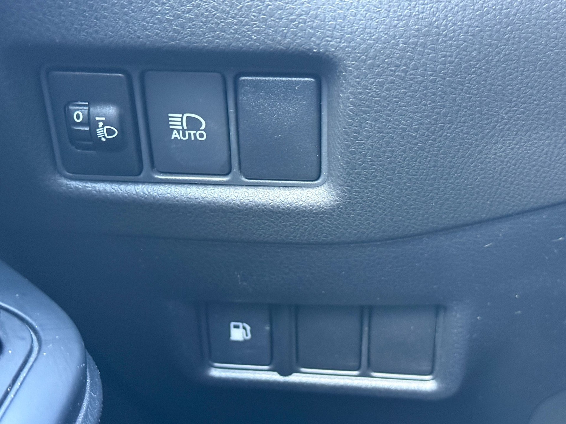 TOYOTA C-HR 1.2 Turbo Comfort 4x4-image-15