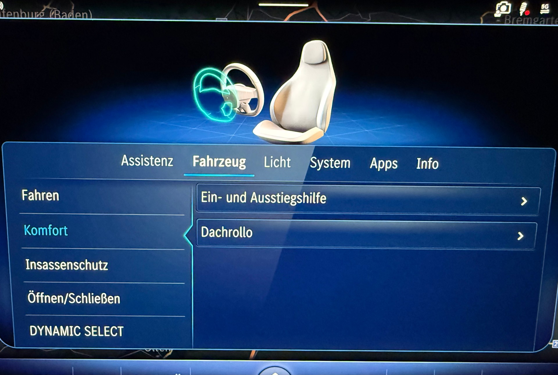 MERCEDES-BENZ E 200 AMG Line 9G-Tronic 4Matic-image-16