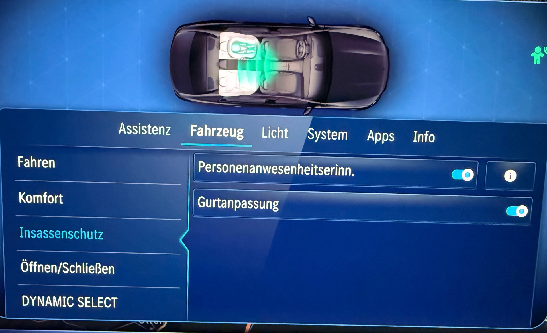 MERCEDES-BENZ E 200 AMG Line 9G-Tronic 4Matic-image-15
