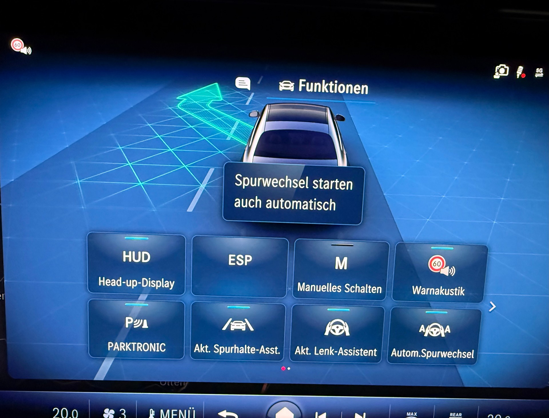 MERCEDES-BENZ E 200 AMG Line 9G-Tronic 4Matic-image-25