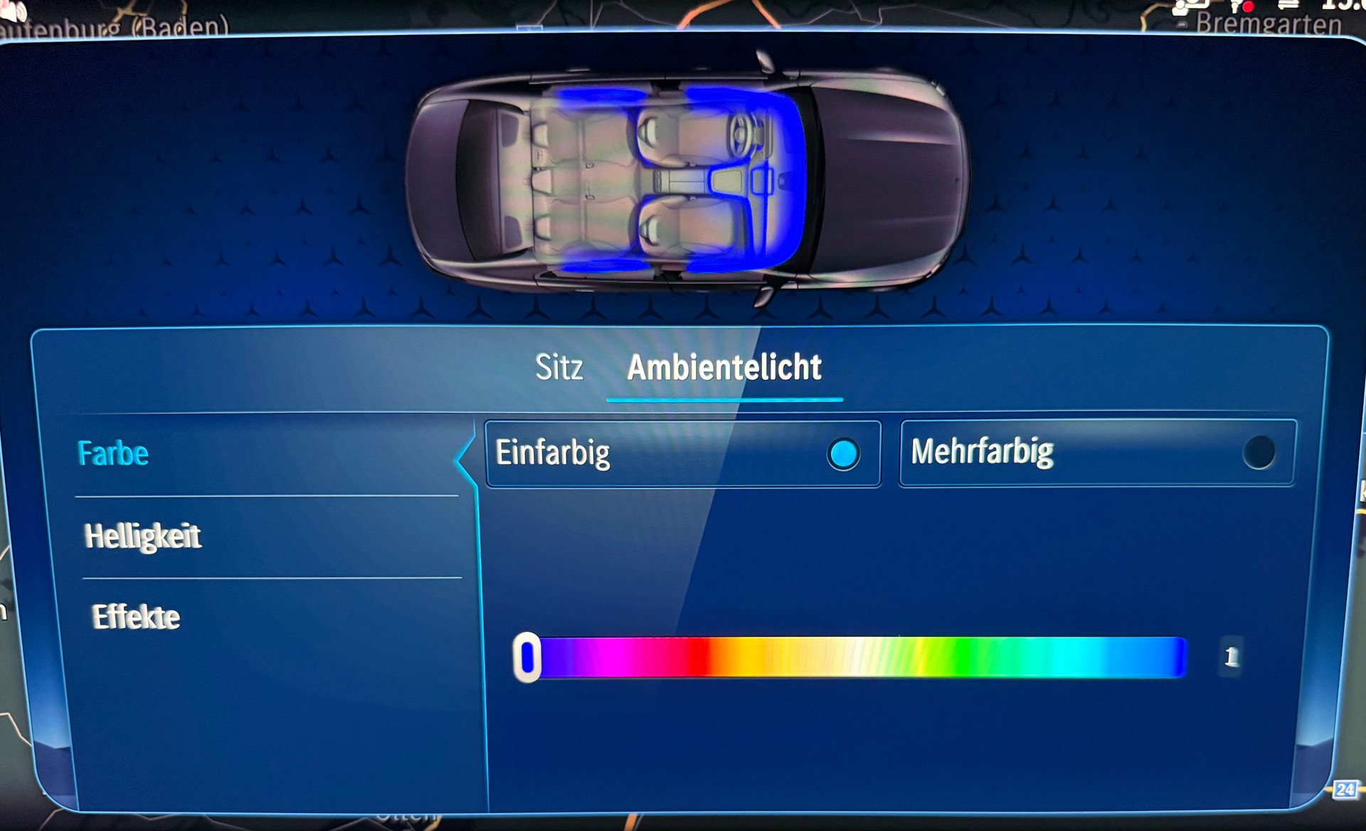 MERCEDES-BENZ E 200 AMG Line 9G-Tronic 4Matic-image-20