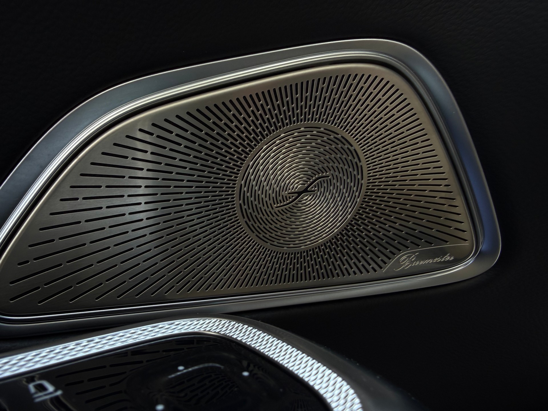 MERCEDES-BENZ E 200 AMG Line 9G-Tronic 4Matic-image-8