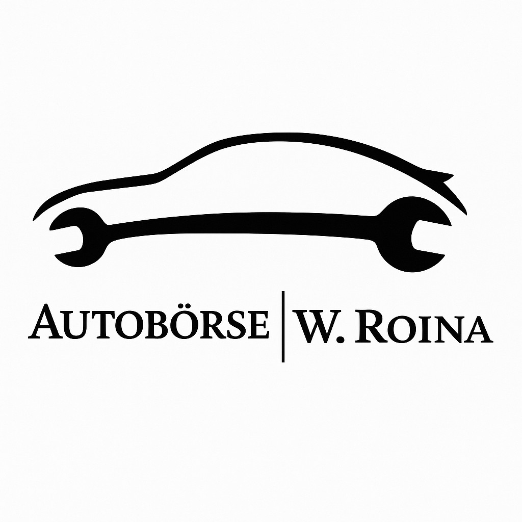 CHRYSLER Crossfire 3.2 SRT6 Roadster-image-14