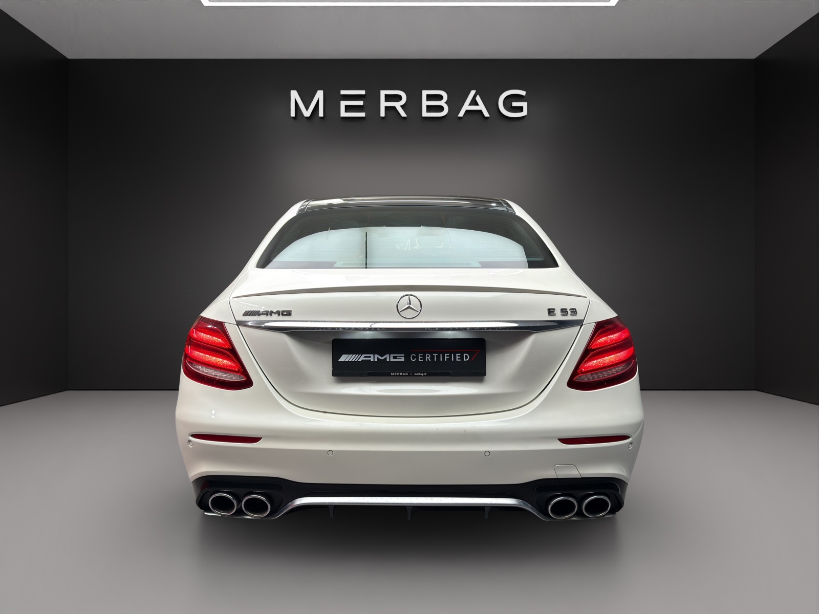 MERCEDES-BENZ E 53 AMG 4Matic+-image-4