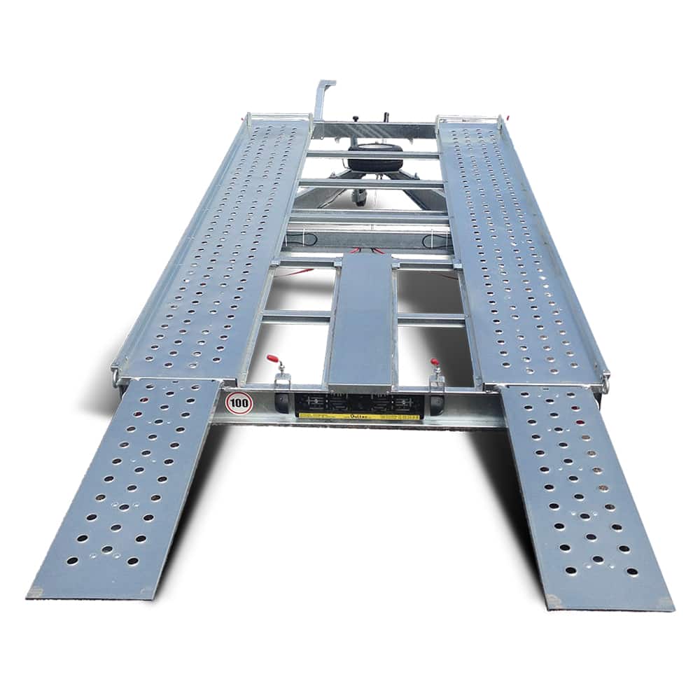 DALTEC Mini Jumbo 27 abkippbar-image-2