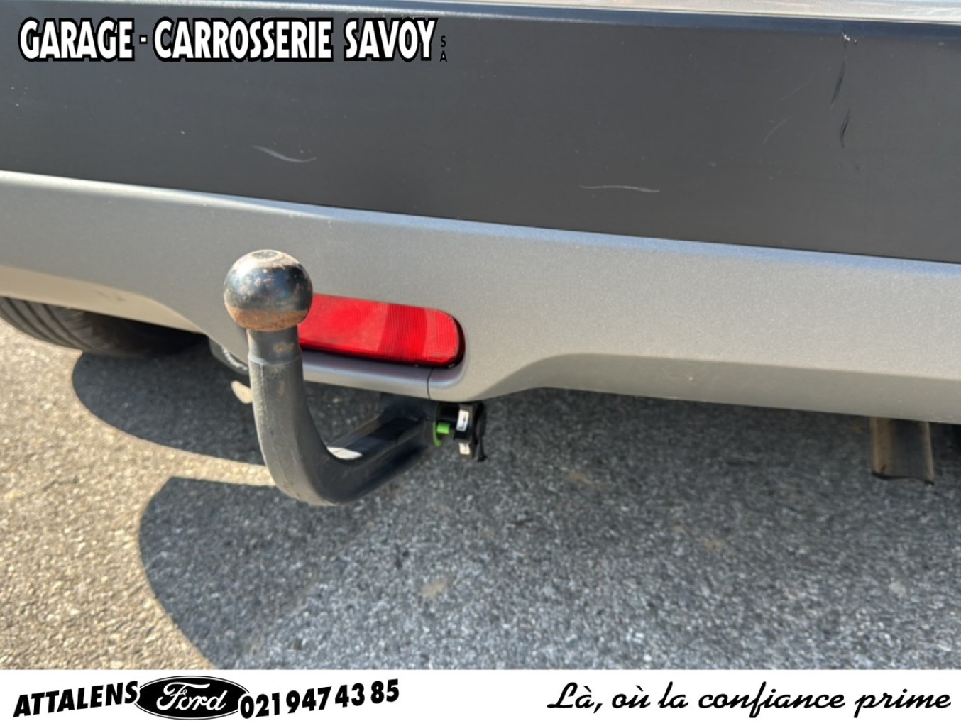SUZUKI Vitara 1.6 Compact+-image-12