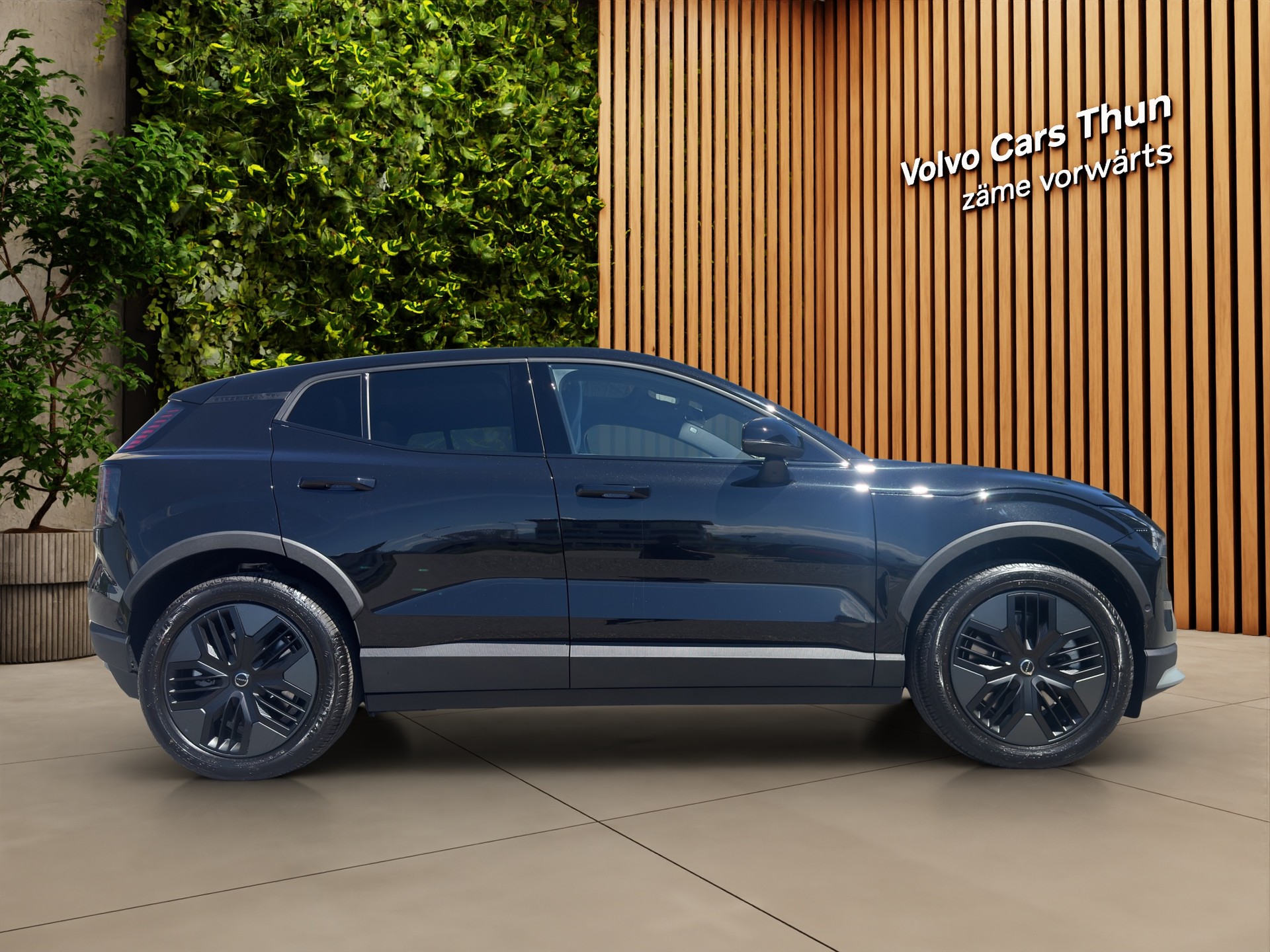 VOLVO EX30 CC E60 Twin Performance AWD-image-3