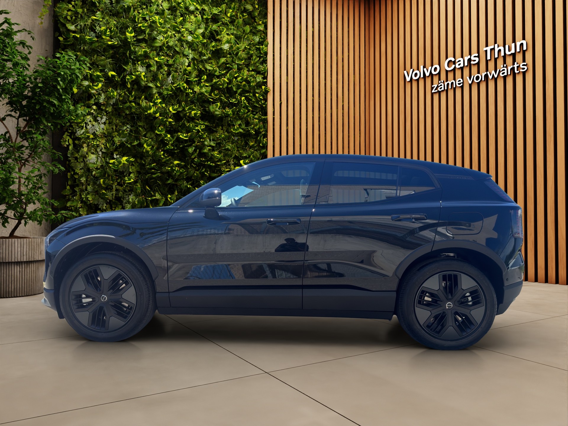 VOLVO EX30 CC E60 Twin Performance AWD-image-4