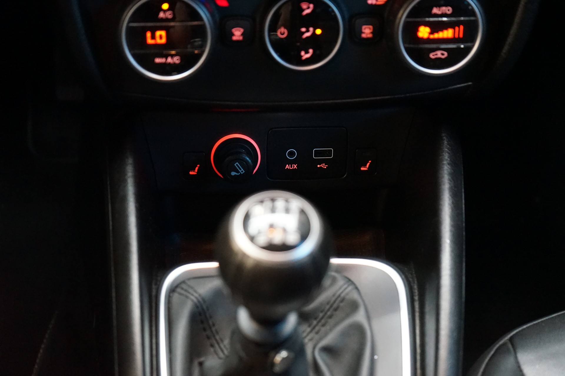 FIAT Tipo 1.6MJ Station Wagon S-Design-image-10