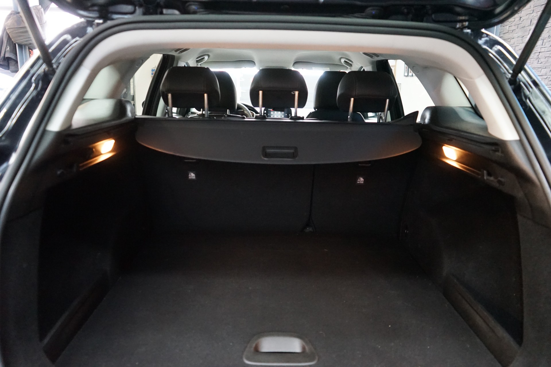 FIAT Tipo 1.6MJ Station Wagon S-Design-image-17