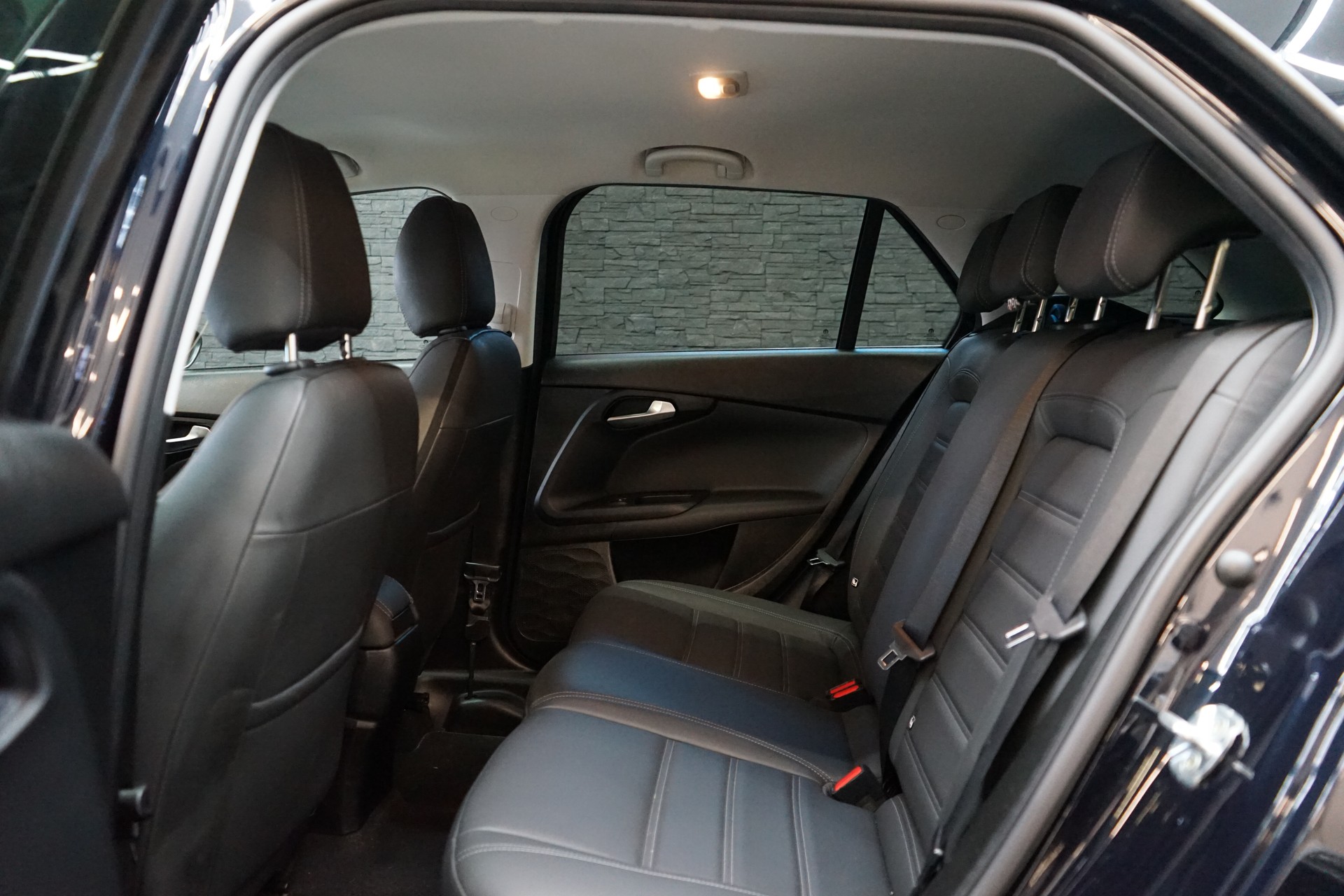 FIAT Tipo 1.6MJ Station Wagon S-Design-image-16