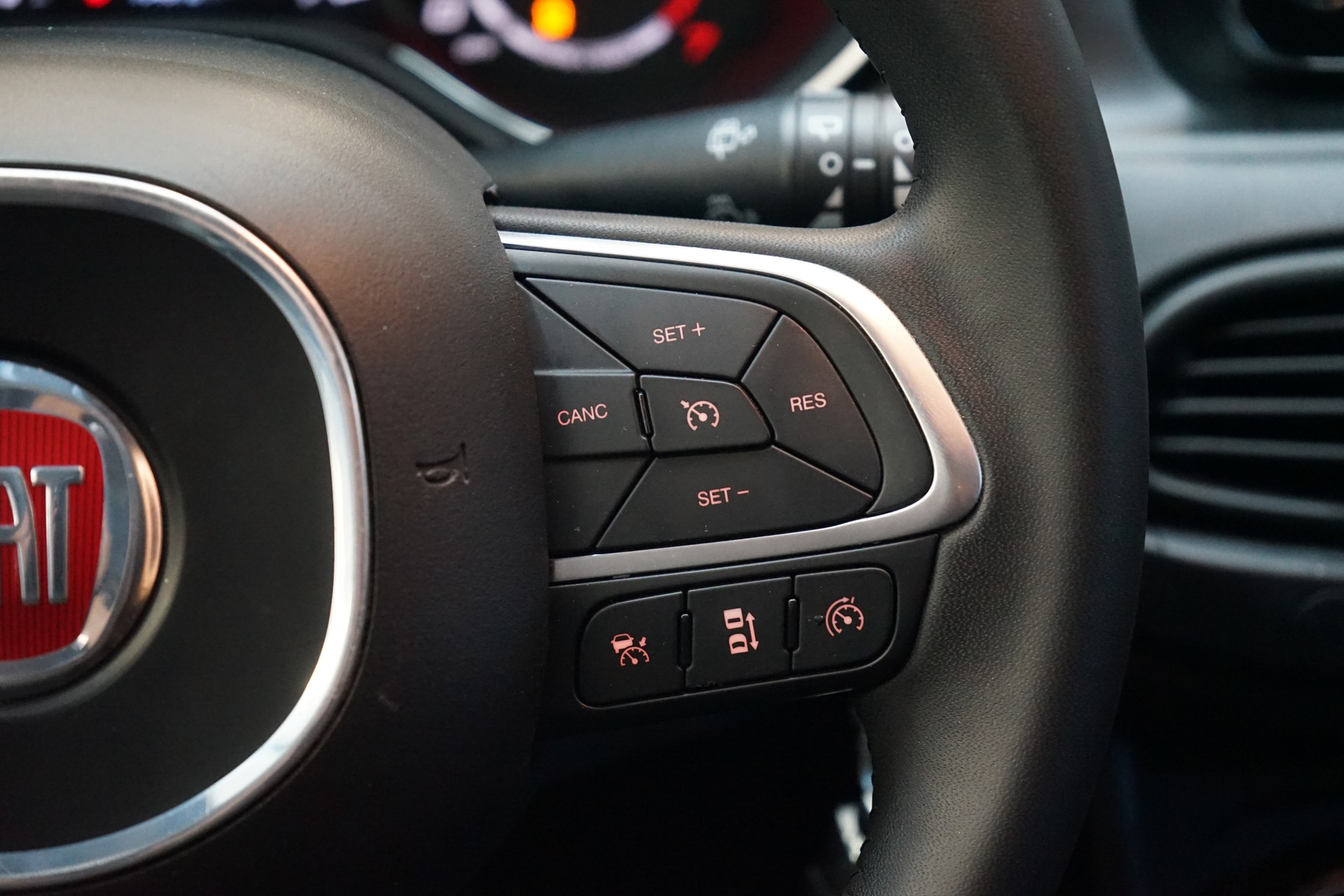 FIAT Tipo 1.6MJ Station Wagon S-Design-image-9