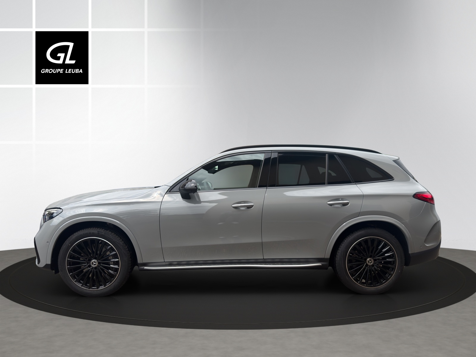 MERCEDES-BENZ GLC 220 d 4Matic 9G-Tronic-showroom-element-2