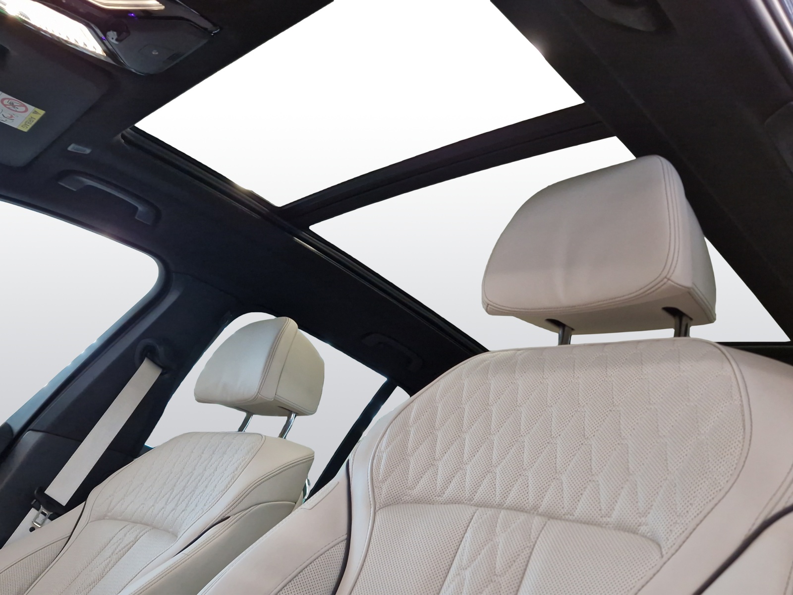 BMW X5 xDrive 48V 40d M Sport Steptronic-image-13