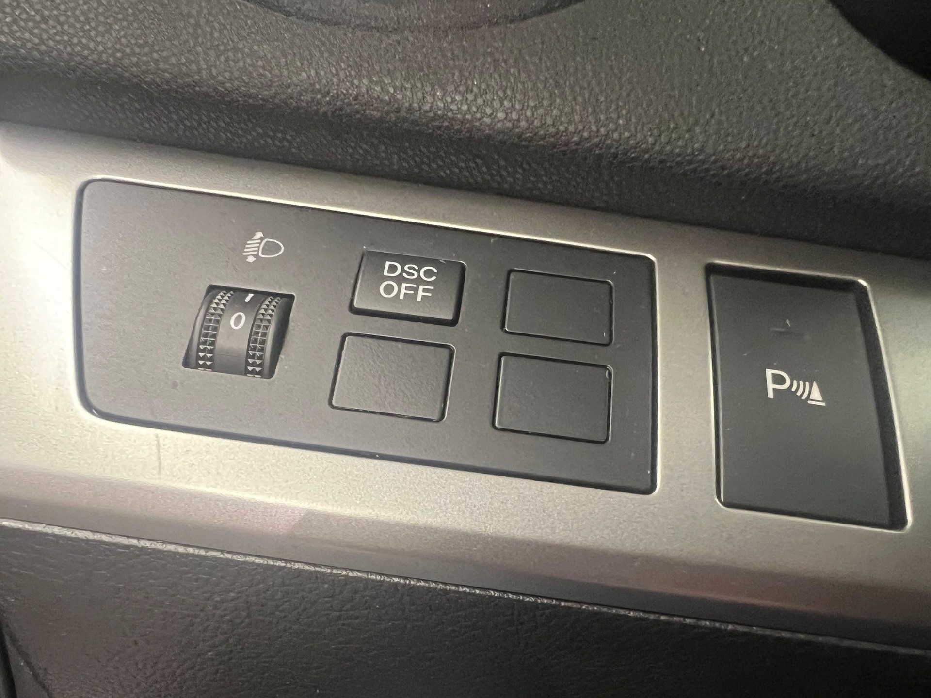 MAZDA 3 1.6 16V Exclusive+-image-18