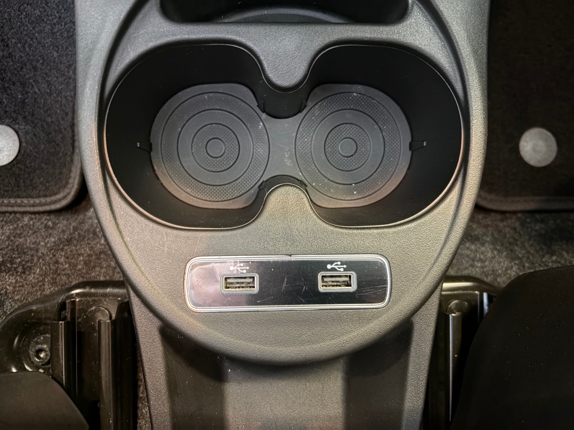 FIAT 500 1.0 N3 MildHybrid Lounge | CH Fahrzeug mit Werksgarantie |-image-18