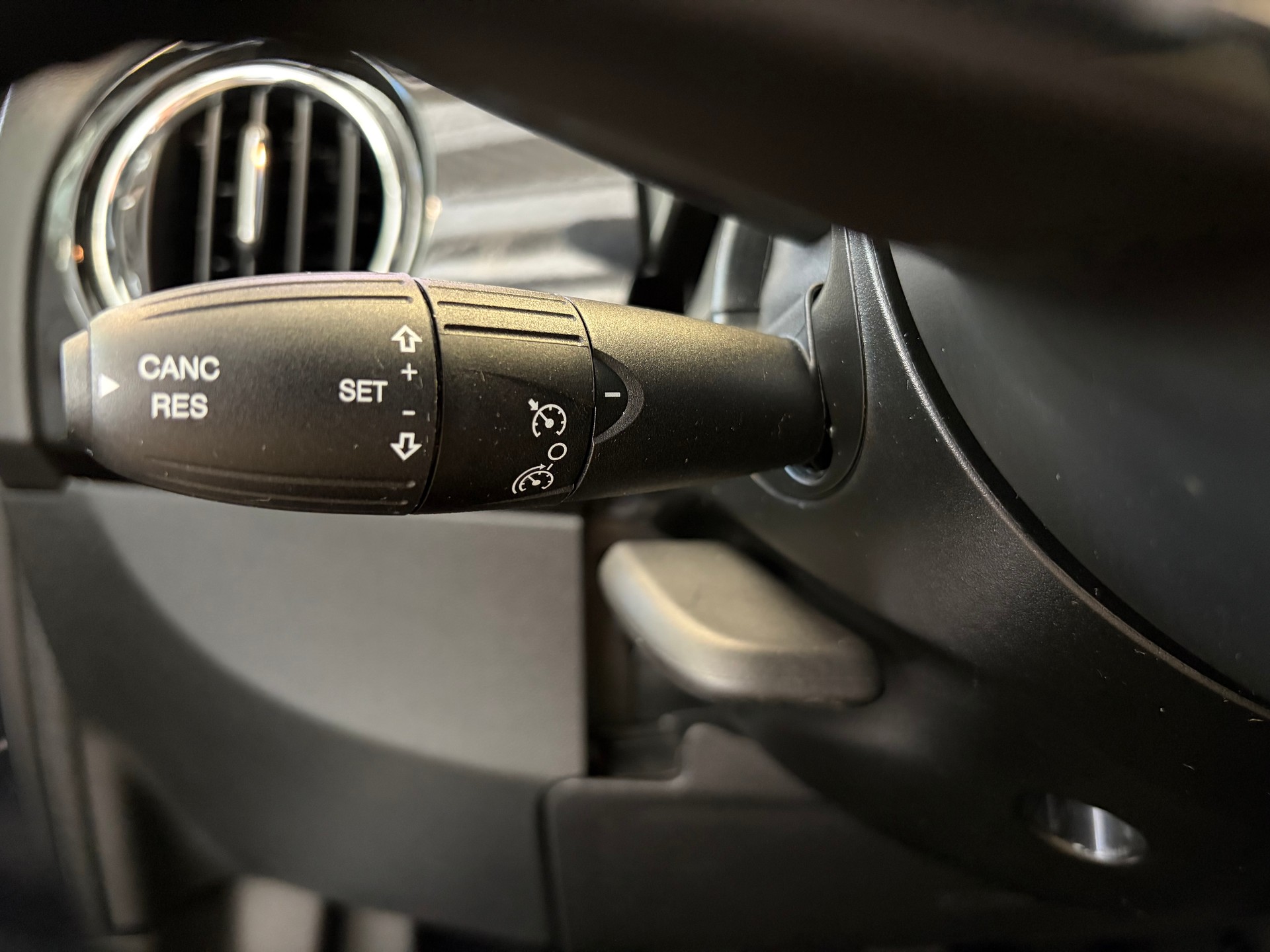 FIAT 500 1.0 N3 MildHybrid Lounge | CH Fahrzeug mit Werksgarantie |-image-20