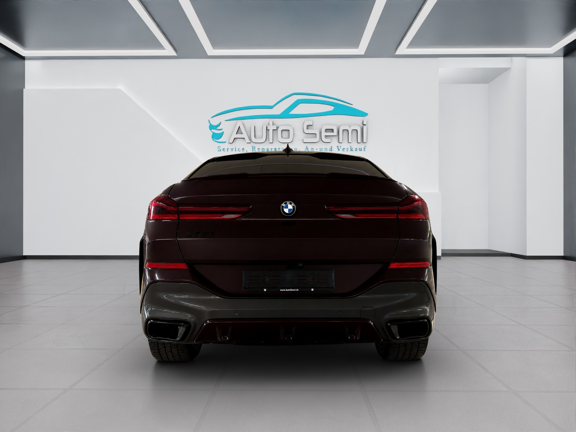 BMW X6 xDrive 48V 40d Steptronic M Sport-showroom-element-3