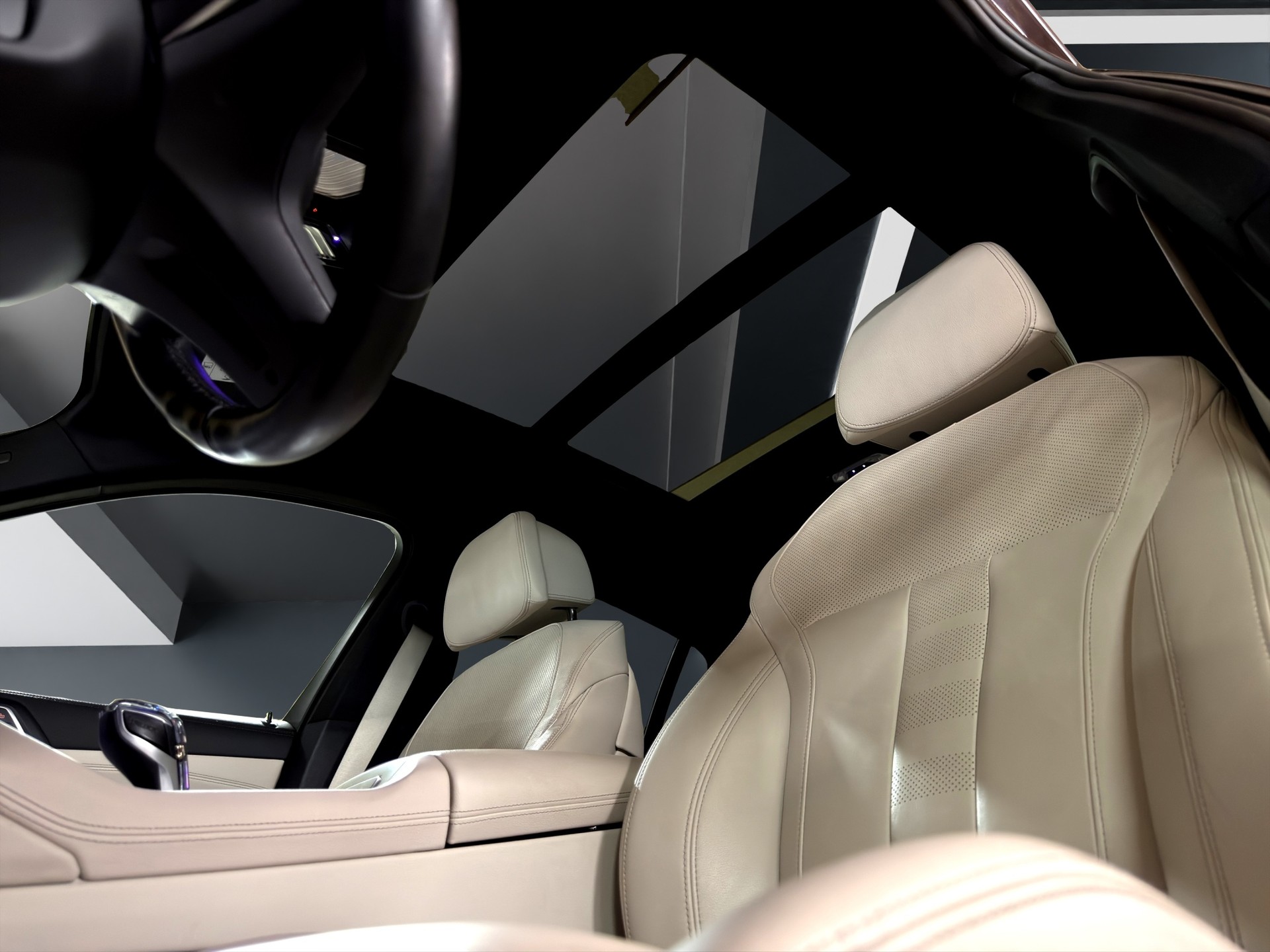 BMW X6 xDrive 48V 40d Steptronic M Sport-image-25