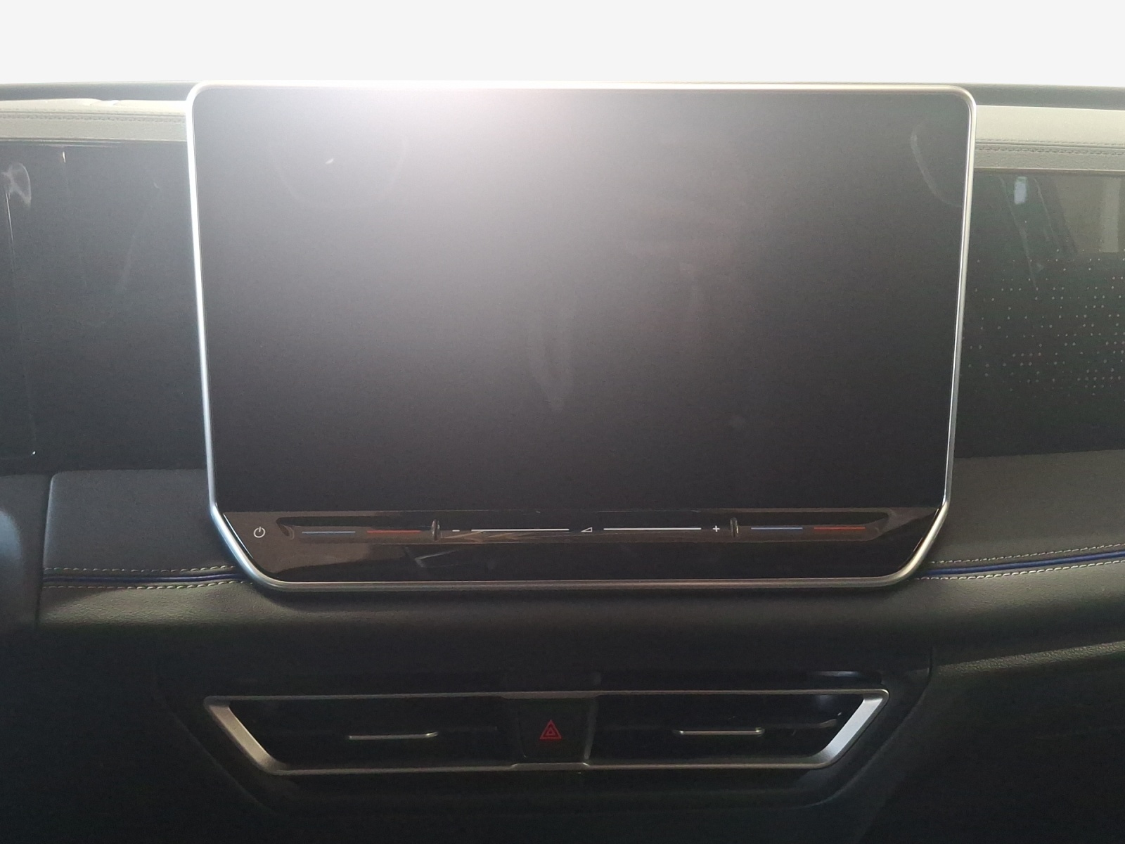 VW Tiguan 1.5 TSI evo2 mHEV R-Line DSG-image-10
