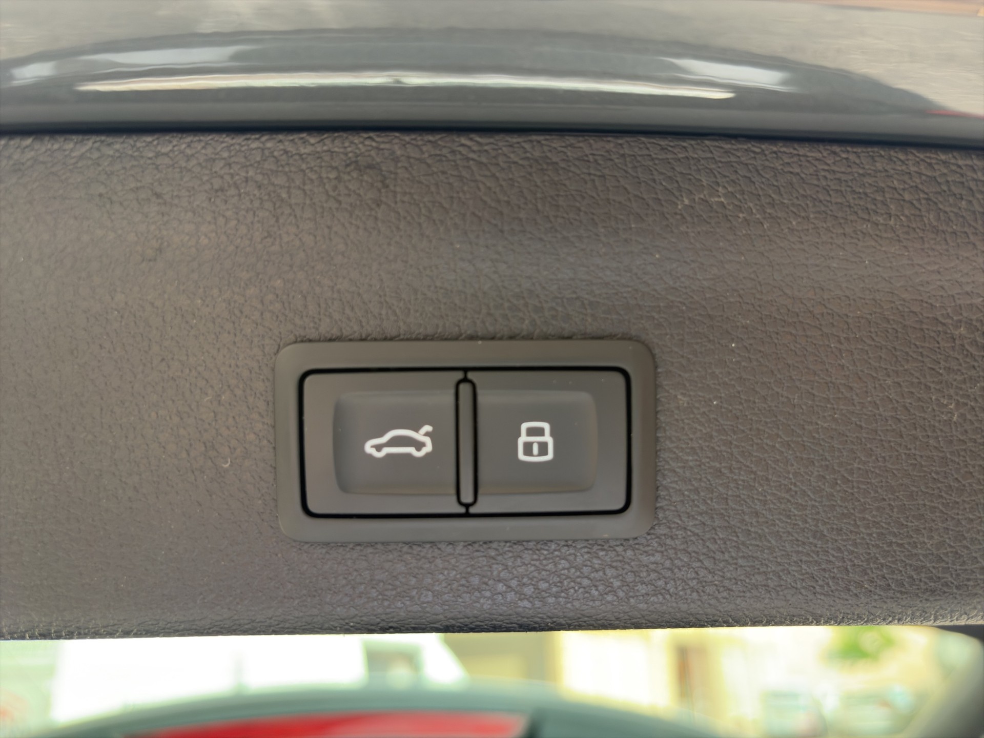 AUDI Q3 35 TFSI advanced Attraction S-tronic-image-30
