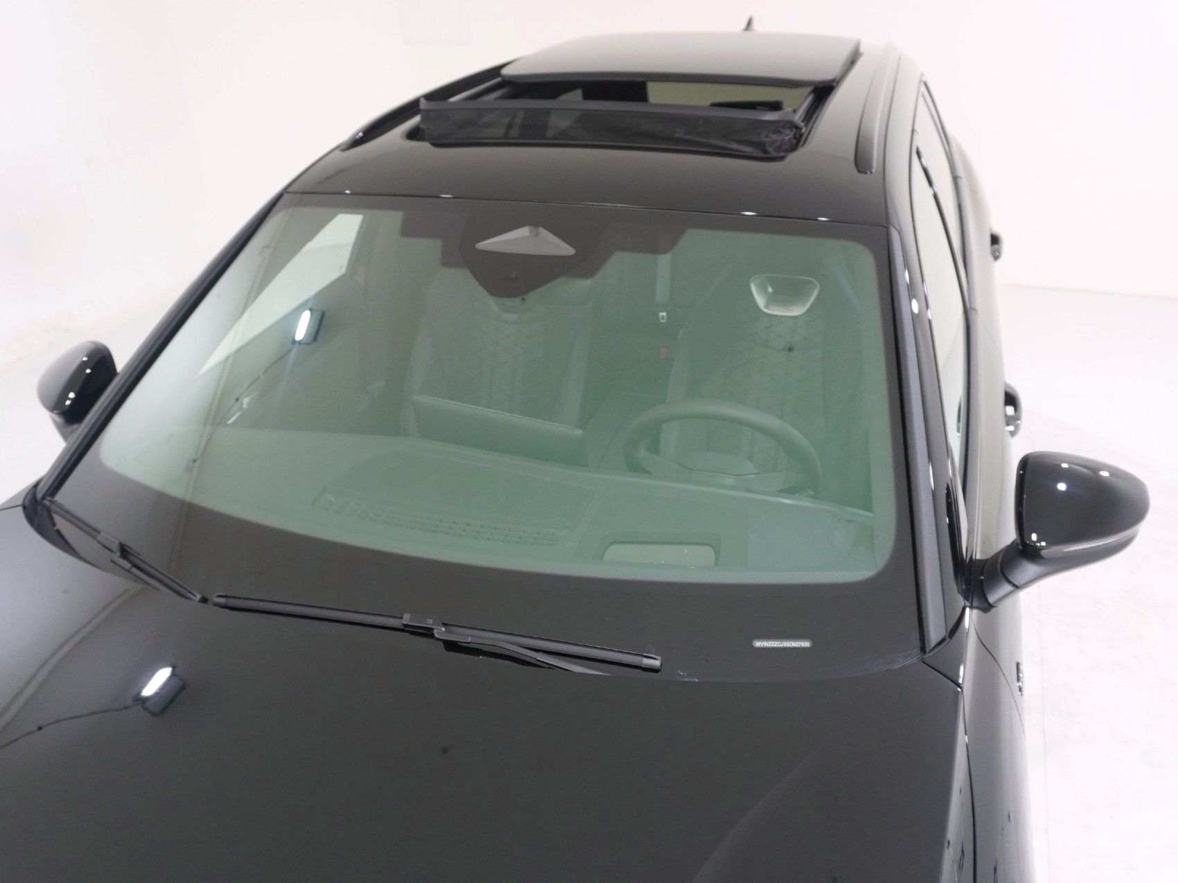 VW Passat Variant 2.0 TSI R-Line 4Motion DSG-image-23
