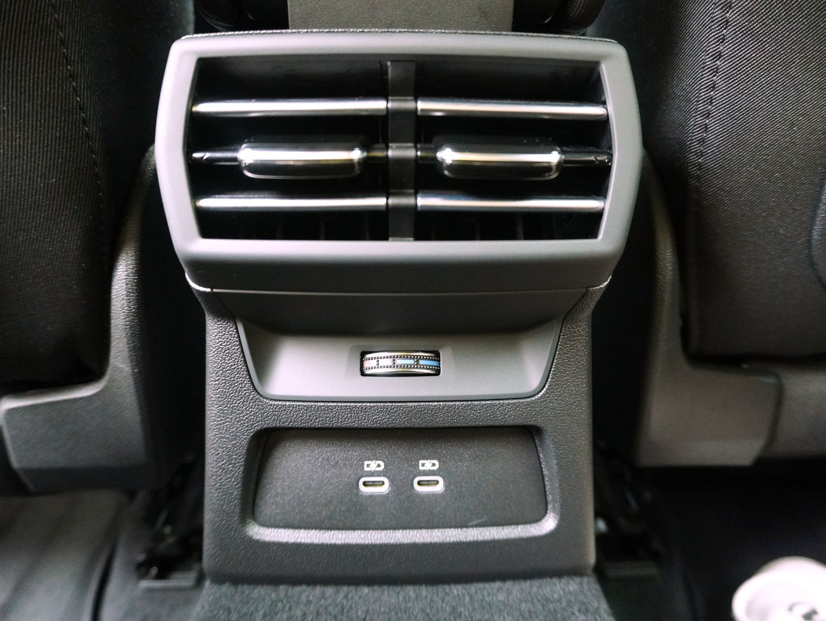 AUDI A3 Sportback 40 TFSI e allstreet Attraction S-Tronic **Audi Werksgarantie bis 08/2030**-image-11