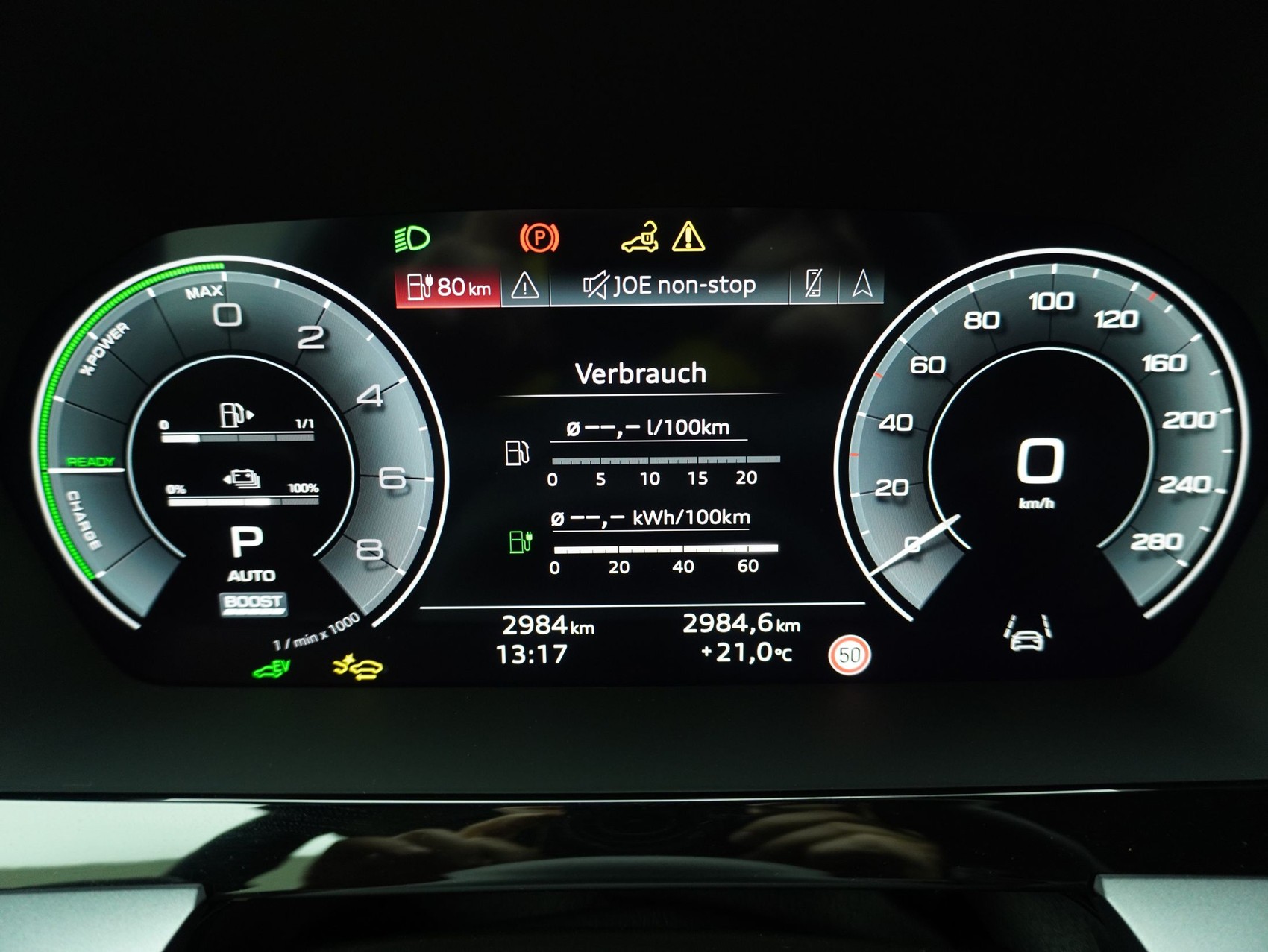 AUDI A3 Sportback 40 TFSI e allstreet Attraction S-Tronic **Audi Werksgarantie bis 08/2030**-image-16