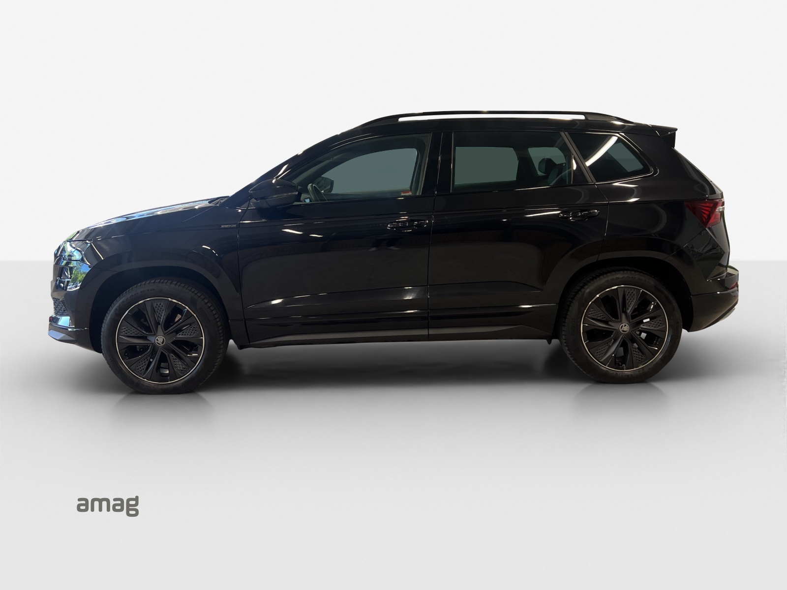 SKODA Karoq 2.0 TSI SportLine 4x4 DSG-showroom-element-1