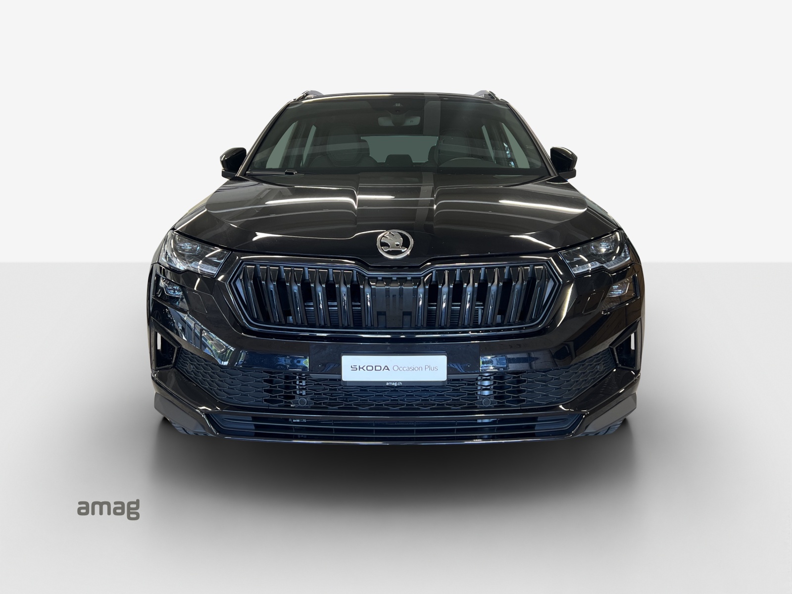 SKODA Karoq 2.0 TSI SportLine 4x4 DSG-image-6