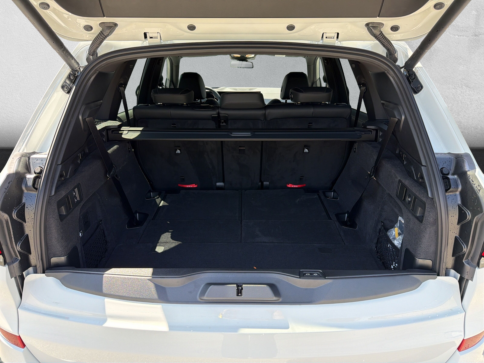 BMW X5 xDrive 48V 30d M Sport Steptronic-image-10