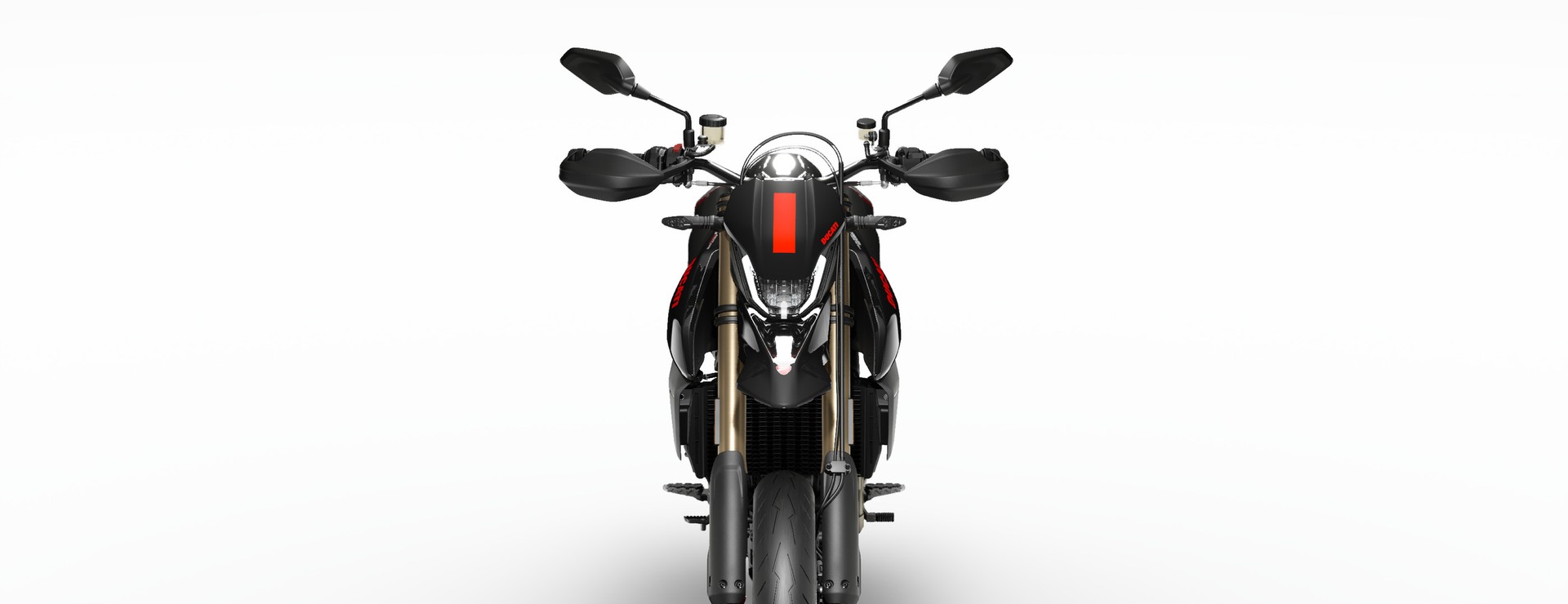 DUCATI HYPERMOTARD 698 MONO NERA-showroom-element-2