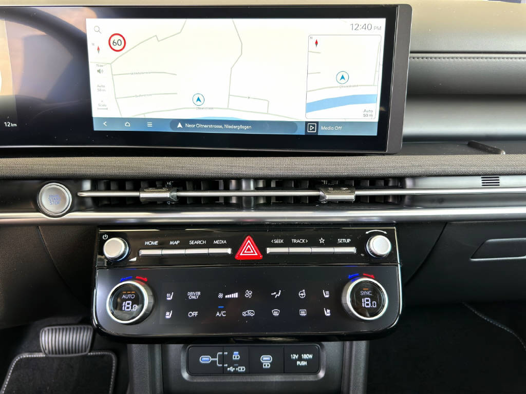 HYUNDAI TUCSON 1.6 T-GDi Hybrid Vertex Swiss Edition 4WD-image-14