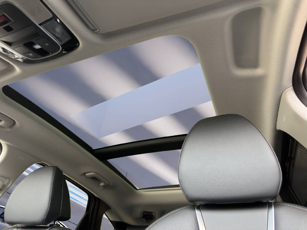 HYUNDAI TUCSON 1.6 T-GDi Hybrid Vertex Swiss Edition 4WD-image-15